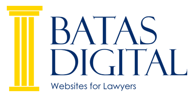 BatasDigital Logo