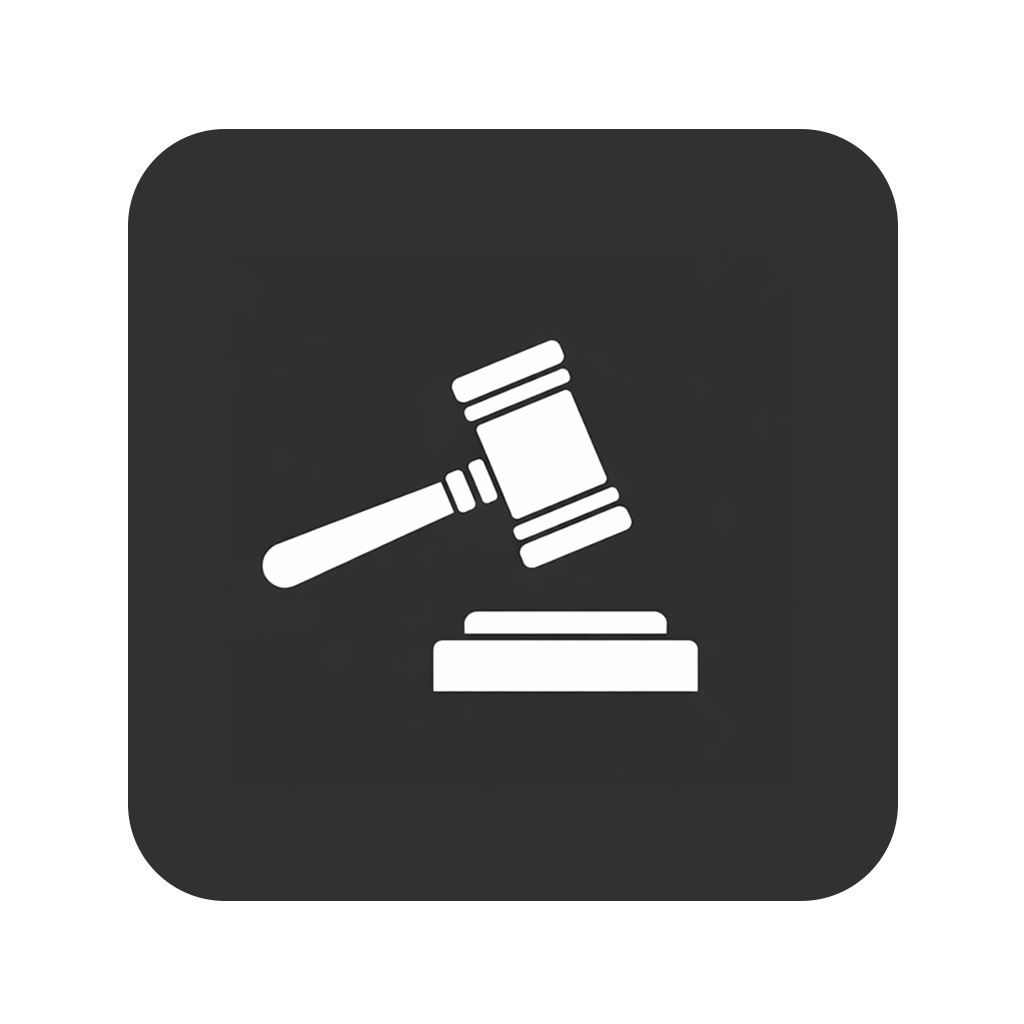 Establish online presence for lawyers