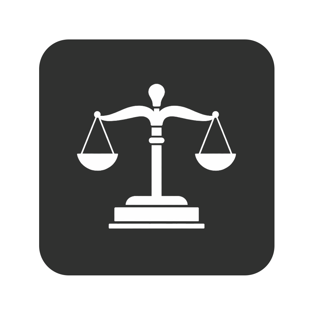 Professional Credibility